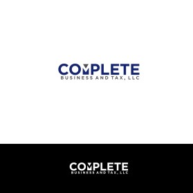 Complete Business and Tax, LLC entry by satria