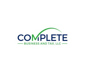 Complete Business and Tax, LLC entry by Farhan