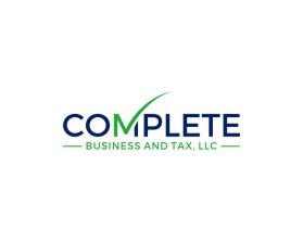 Complete Business and Tax, LLC entry by Farhan