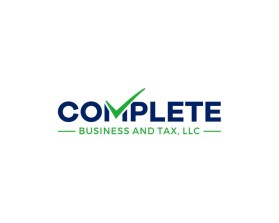 Complete Business and Tax, LLC entry by Farhan