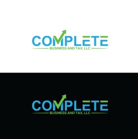 Complete Business and Tax, LLC entry by studentfirst
