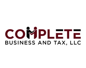 Complete Business and Tax, LLC entry by Sonia99