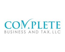 Complete Business and Tax, LLC entry by Sonia99
