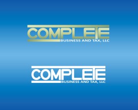 Complete Business and Tax, LLC entry by feiermar
