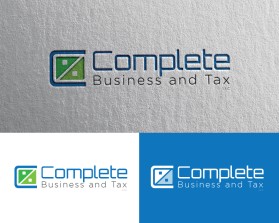 Complete Business and Tax, LLC entry by s.nita