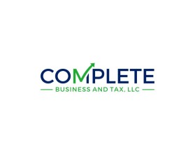 Complete Business and Tax, LLC entry by Farhan