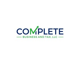 Complete Business and Tax, LLC entry by Farhan