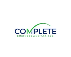 Complete Business and Tax, LLC entry by Farhan