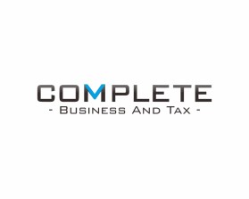 Complete Business and Tax, LLC entry by fitroniar
