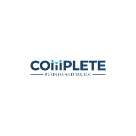 Complete Business and Tax, LLC entry by agus57septian67