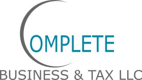 Complete Business and Tax, LLC entry by tusi