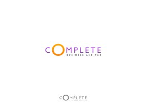 Complete Business and Tax, LLC entry by osman36