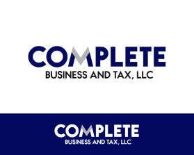 Complete Business and Tax, LLC entry by Suleymanov