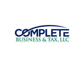 Complete Business and Tax, LLC entry by Suleymanov