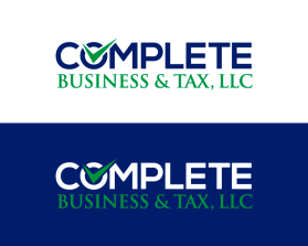Complete Business and Tax, LLC entry by Suleymanov