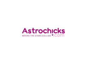 Astrochicks.com entry by Farhan