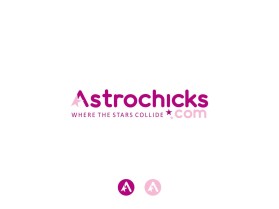 Astrochicks.com entry by Farhan