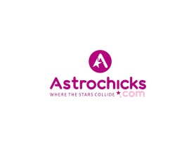 Astrochicks.com entry by Farhan