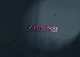 Astrochicks.com entry by Farhan