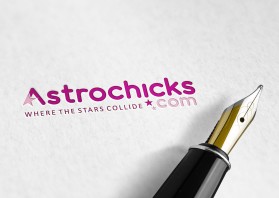 Astrochicks.com entry by Farhan