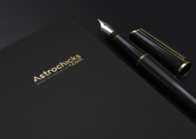 Astrochicks.com entry by Farhan