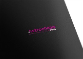 Astrochicks.com entry by Farhan
