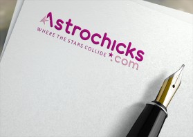 Astrochicks.com entry by Farhan