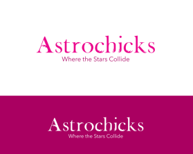 Astrochicks.com entry by sella
