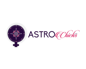 Astrochicks.com entry by s.nita