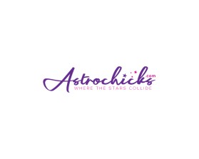 Astrochicks.com entry by Amit1991
