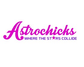 Astrochicks.com entry by Niels