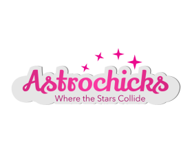Astrochicks.com entry by sella