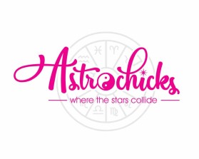 Astrochicks.com entry by Artwizard1966
