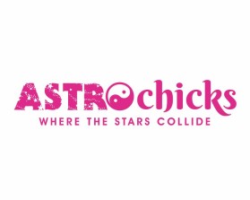 Astrochicks.com entry by Artwizard1966