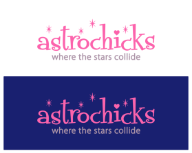 Astrochicks.com entry by Fathenry