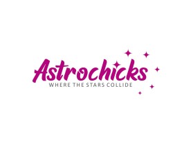 Astrochicks.com entry by Farhan