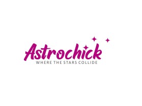 Astrochicks.com entry by Farhan