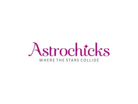 Astrochicks.com entry by Farhan
