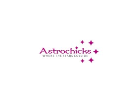 Astrochicks.com entry by Farhan