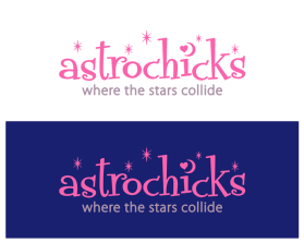 Astrochicks.com entry by Fathenry
