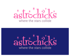 Astrochicks.com entry by Fathenry