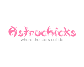 Astrochicks.com entry by andrelopesdesigner