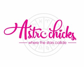 Astrochicks.com entry by Artwizard1966