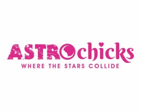 Astrochicks.com entry by Artwizard1966