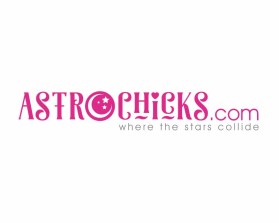 Astrochicks.com entry by Artwizard1966