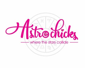 Astrochicks.com entry by Artwizard1966