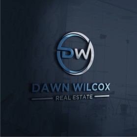 Dawn Wilcox Real Estate entry by azis irfan