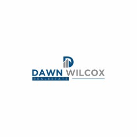 Dawn Wilcox Real Estate entry by KHILMI FUADUL AUFA