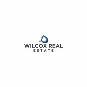 Dawn Wilcox Real Estate entry by KHILMI FUADUL AUFA