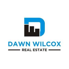 Dawn Wilcox Real Estate entry by azis irfan